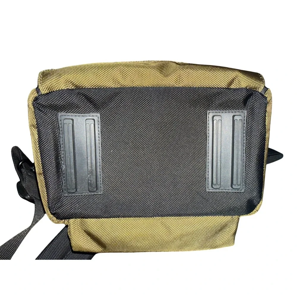 Canon camera bag
